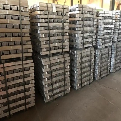 供应A356.2铝锭 ADC12铸造铝合金锭 AlSi 9Cu3Fe铝锭