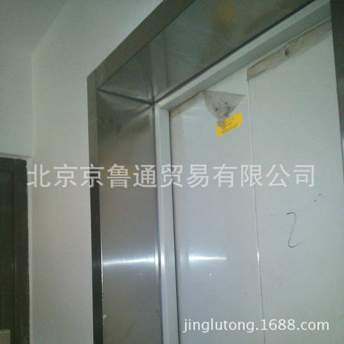 不锈钢电梯门套供应304不锈钢电梯门套 高档不锈钢电梯门套