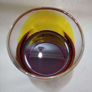 金属络合透明染料柠黄溶剂染料醇溶染料油性柠檬黄嫩黄耐高温