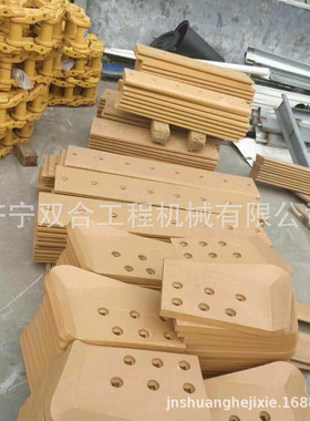 现货供应 山推刀角刀片 SD13 SD16SD22SD32SD42 山推刀角刀片