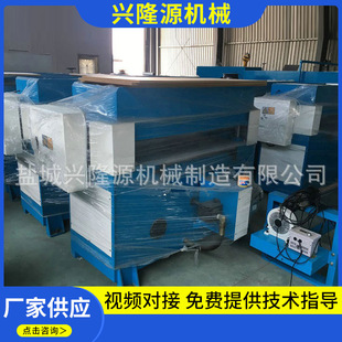 厂家定珍珠棉制裁断机 无纺布下料机 液压裁断机 规格多样