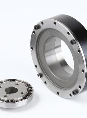 LHLT1-80-U-I来福谐波减速4机1LHT14-50-U-I现货NSHHT14-00-U-I