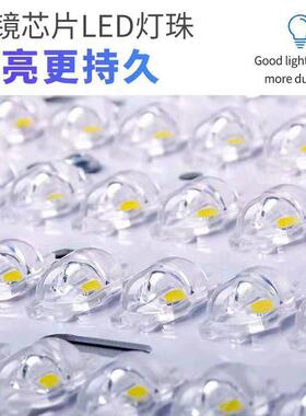 市政工程太阳能路灯厂家UUY户外d超le灯头亮大功率防水道路照明路