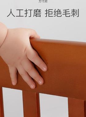 餐宝宝椅儿吃饭餐桌椅家用实木童婴FEW儿多功可升降可能折叠座椅