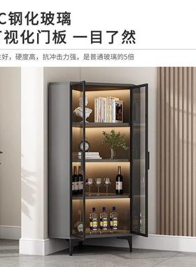 实木置角柜拐角柜物柜柜客厅墙玄关三转角形VTW餐边柜角酒柜默认