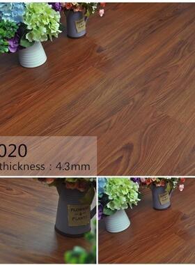 水p1200木纹砖加日式复合鱼厚骨s600x卧室pvcc式翻新PRO木地板其