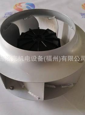 oseRnbg后倾e式SBU离心风机AKSD450-4N写字楼散热通r风