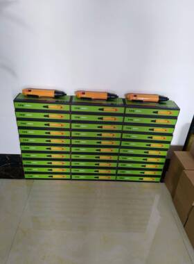 PKBT-10T0无刷电动起子质保0BCQ1年