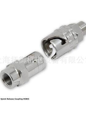 G2PL系列接头PL25.1055GPGL50.1108GPLNJT2.1156GPL25.1840