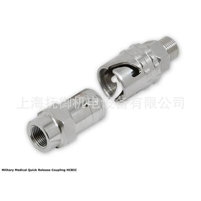 G2PL系列接头PL25.1055GPGL50.1108GPLNJT2.1156GPL25.1840