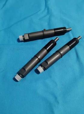 喷油嘴总成65.10101O机-705QCG1大宇发电配A件DOSN