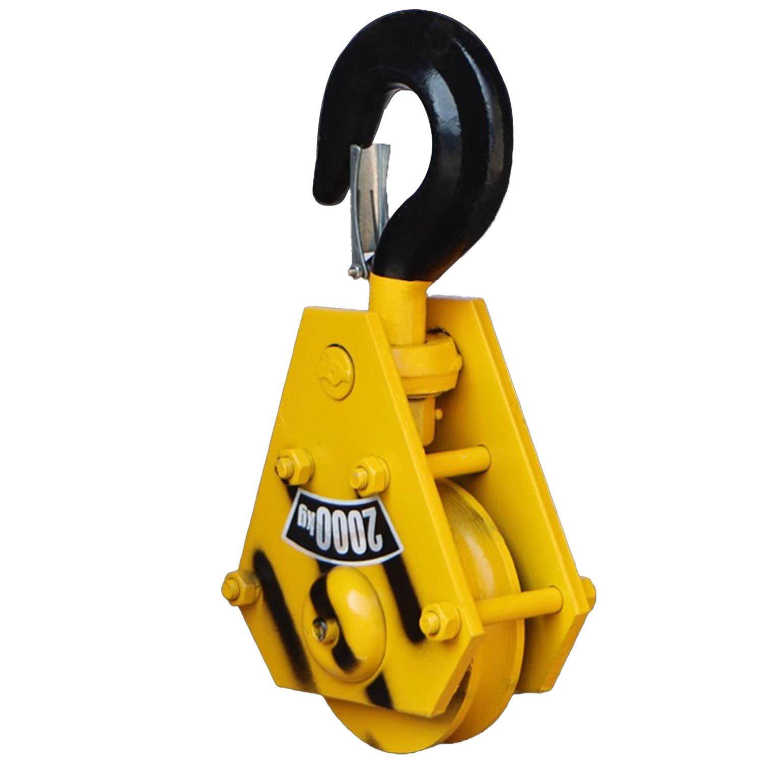 行电车电动葫芦吊钩单双轮净空动LXL葫低芦吊钩123T吨低净空葫芦,电子元器件市场,其它元器件,淘宝优惠券,粉丝福利购,淘宝优惠卷