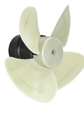 九龙小型轴流风机FN0Z-24-250换气通风20SNBV32842V0V大风低噪风