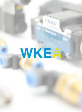 SMC无品牌/SUS16快3换头接0KQG2L6-M5