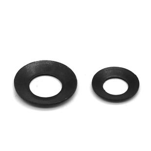 马鞍不锈QIM钢固垫圈平垫型弹簧垫垫片圈紧件