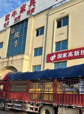 欧式大理石餐UDV椅组桌合圆形酒金带色全实木餐台店转盘小户型吃