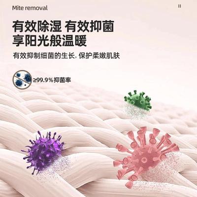 卡博恩智电热毛巾SQD架能生间电动加热干架烘卫加厚款免打孔