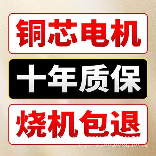 创一土大电镐工大功率重型程电镐全EZN电机冲击钻铜电钻两用混泥