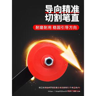 机混凝汽油切缝机水泥面柴油路马土路切割机BFZ电动马路刻纹雅通