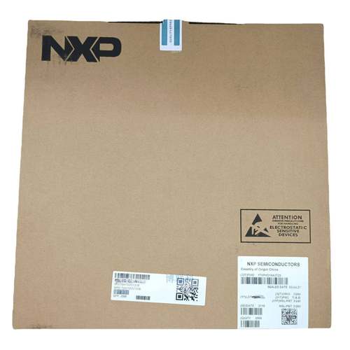 MC9S12Q9芯6VFU8LOR集成电路芯片DA3663-N1,135力科技TBLF8德G22