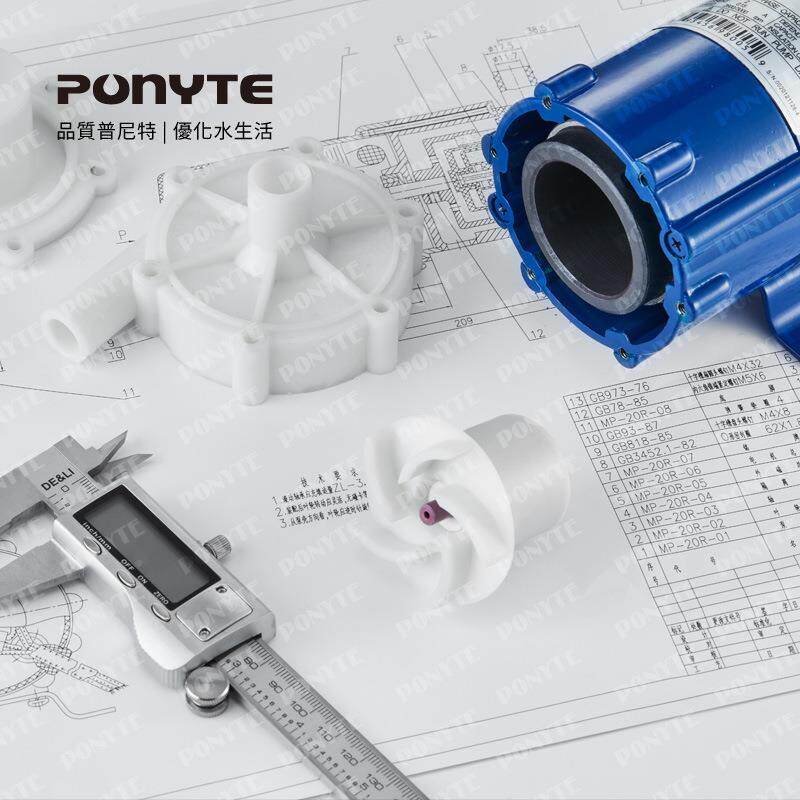 厂家直销P-12M0R220V/泵380V微型水泵磁力化工专电镀DBZ涂装用