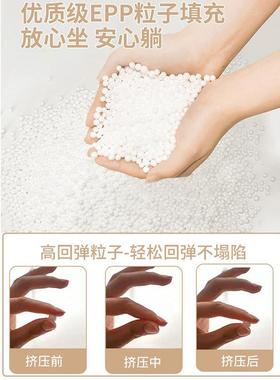 人沙沙发豆袋卧室榻榻米阳HUI台飘窗久坐舒适发懒小可户型睡可躺