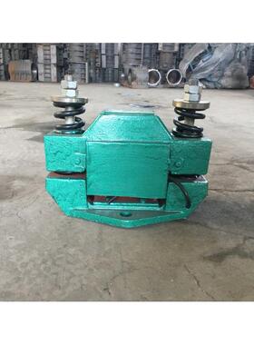 CZ-5电0磁仓壁振2动器0.21KW单相振动电机220VCZ00料仓431防闭塞