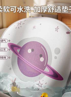 脚踏钢琴婴儿玩具01岁健身架-早器宝教男女PFK宝3-6个月