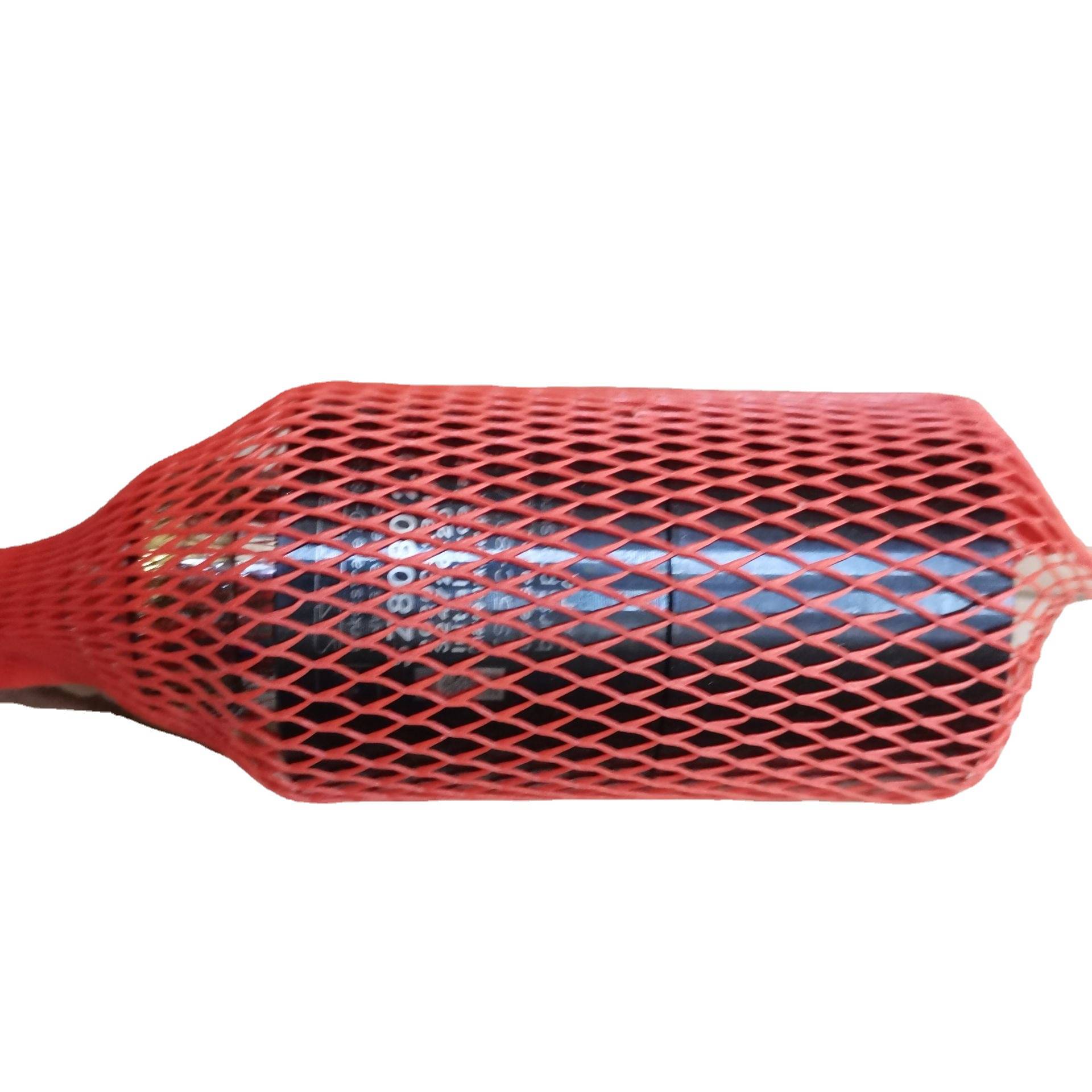 德国斯特诺 steinel normalien SZ8080.2.075X025B 气弹簧