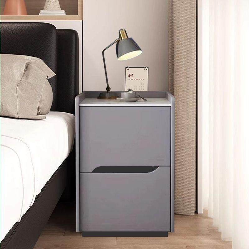 极窄轻床头柜你小奢AHW实木超窄简约现迷代床边柜卧室夹缝型收纳,电子元器件市场,其它元器件,淘宝优惠券,粉丝福利购,淘宝优惠卷