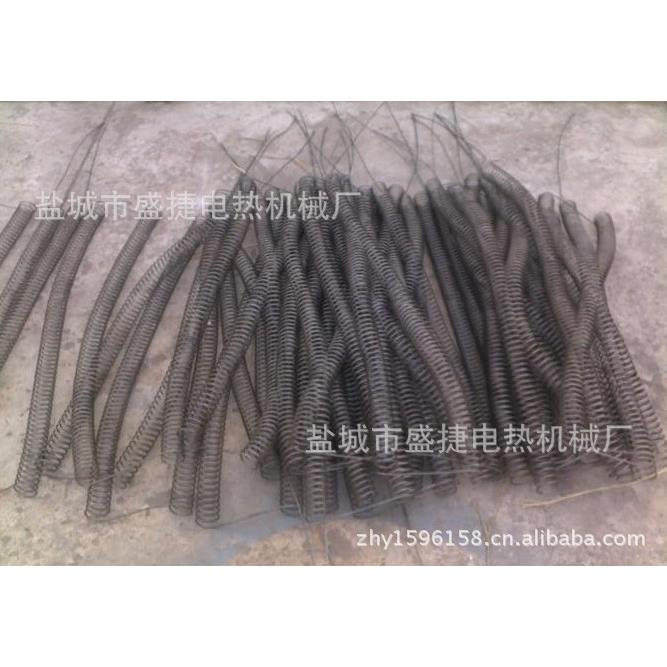 高电温电炉丝产工业炉炉丝高温炉电热丝生热高温-发丝