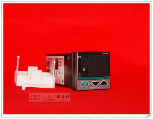 UT130-RN/AL温控器UT150-VN/HBA/RS UT150-VN/HBA UT150-VN/AL/RS