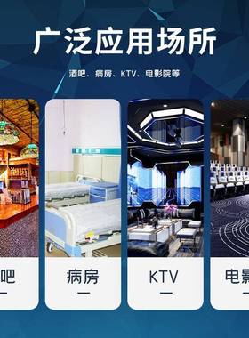 24房集装箱门临建IXE门打包艺箱门厢门集房屋门铁成复古工业风镀