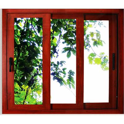 璃澳大W利窗亚标准AS2047中控LOE玻推拉门防咨询客服盗窗静音