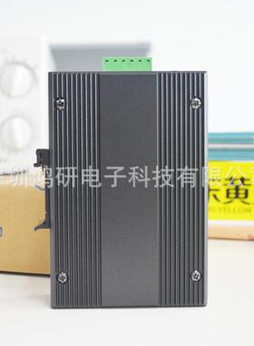 研华科K-252技8D8FEDNV非管I理以太网E交换器pEKI-2528oe交换机厂