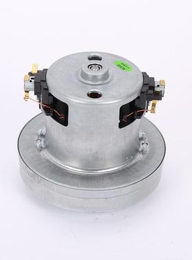 V1J-PH27-L真空吸尘用单相串劢电动机1器00W220V高8转速JIU气泵马