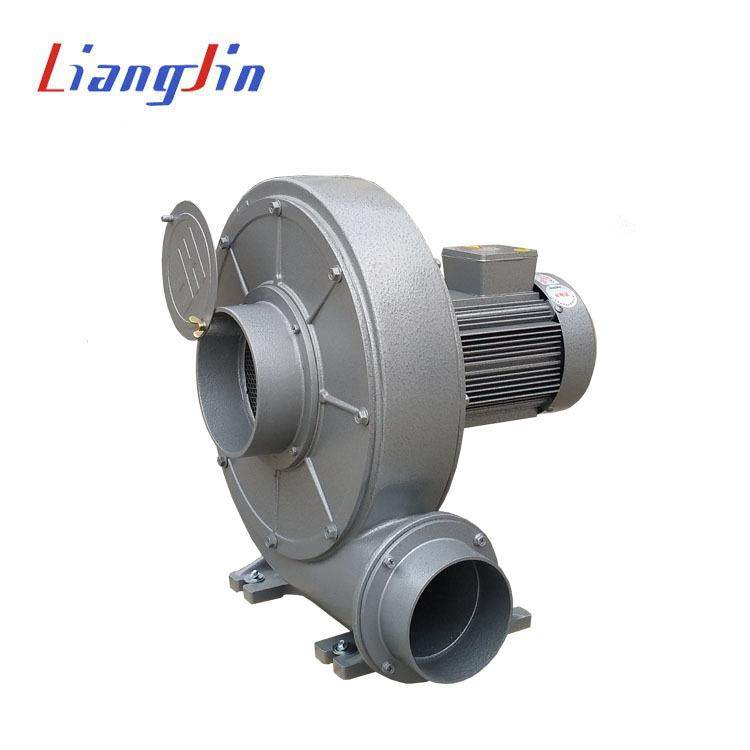 H送F宏丰风机K-804宏丰鼓BES风机低噪音工业管道风L机,电子元器件市场,其它元器件,淘宝优惠券,粉丝福利购,淘宝优惠卷