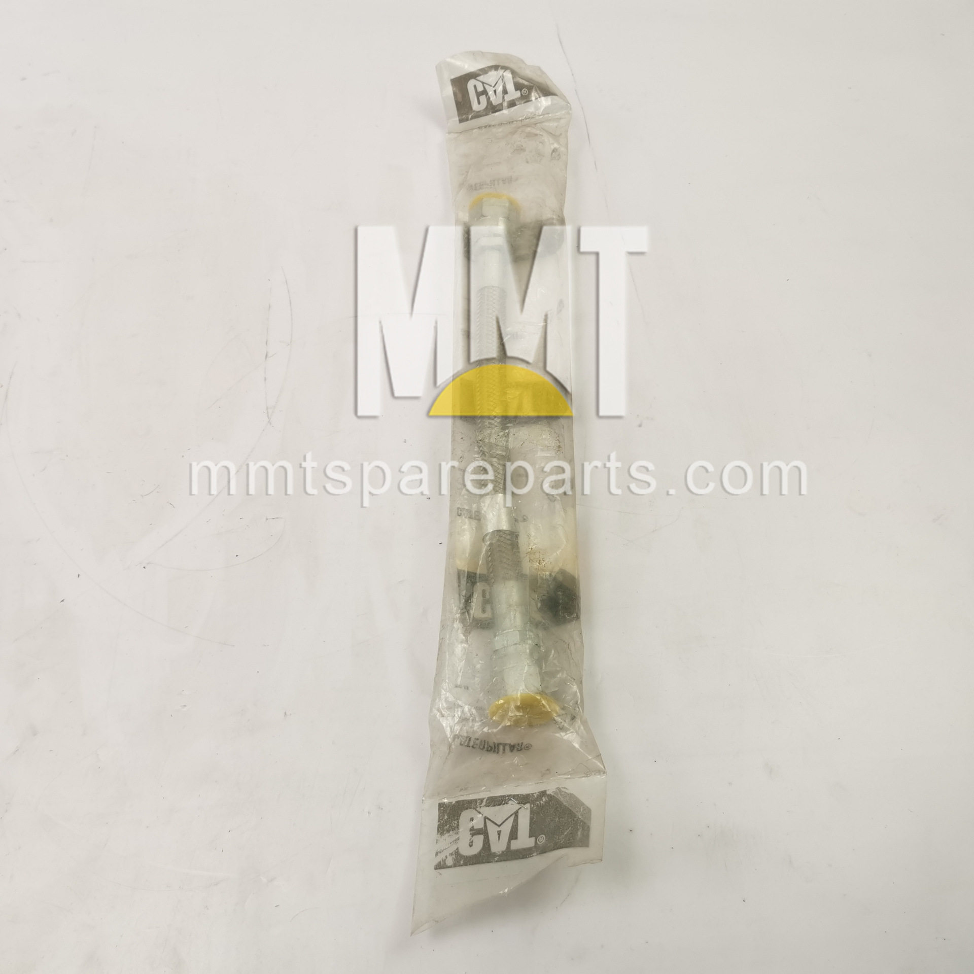 CAT卡特3508软管139-1577发动机管组件1391577工业机工程机械配件