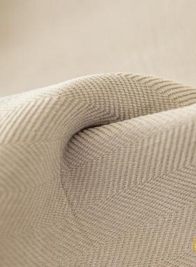 ?复古窗中古风飘垫窗NJE台垫2205新款四子季通用阳台垫坐垫制作可