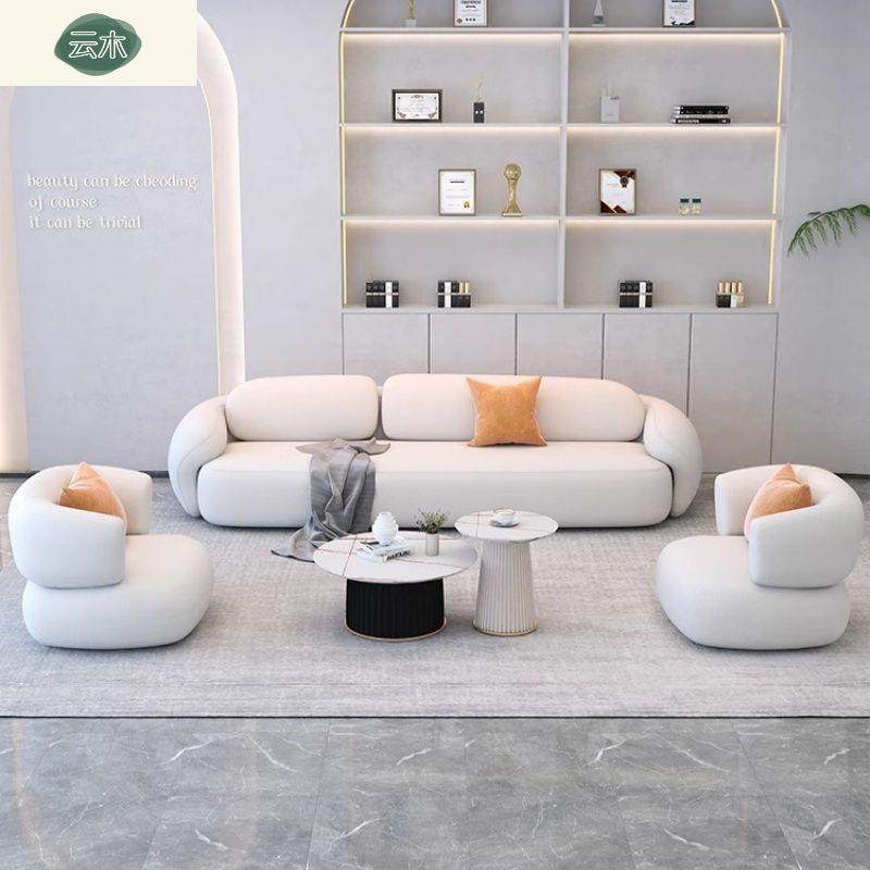 现代式简约沙沙度发网VKL红小户型蘑菇沙发客厅拼色发意耐磨高密,电子元器件市场,其它元器件,淘宝优惠券,粉丝福利购,淘宝优惠卷