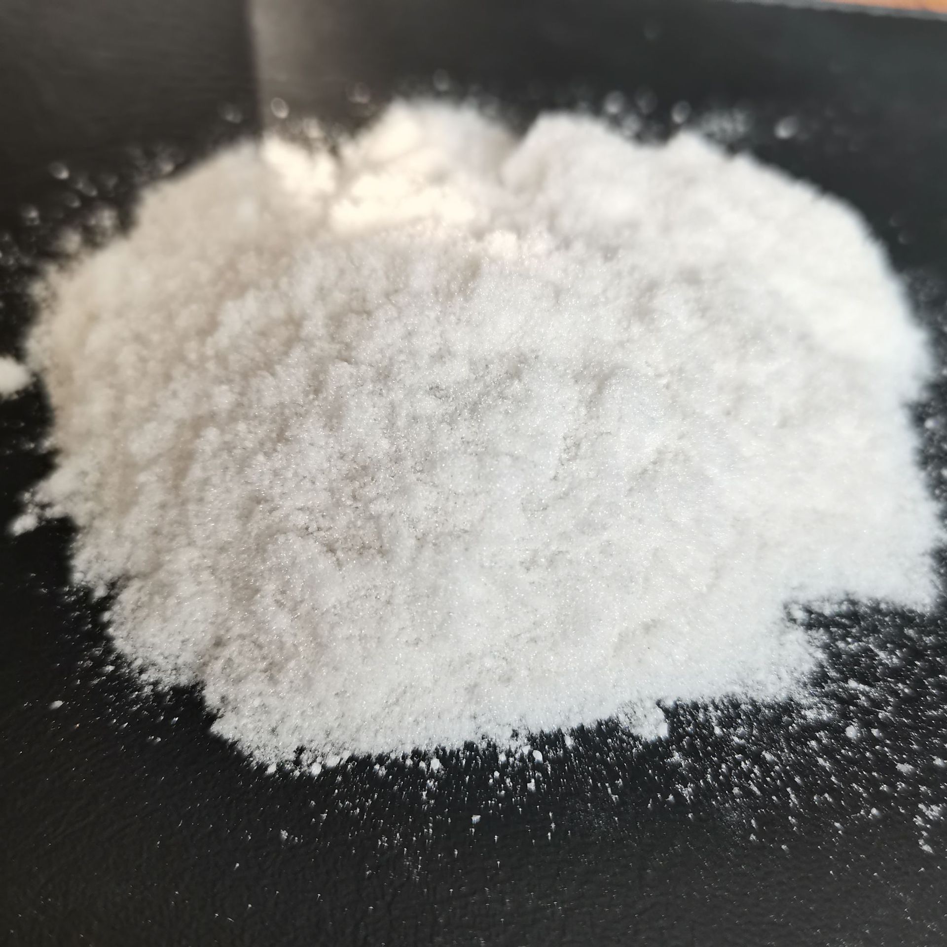 珍珠岩粉 120-180目净水滤料建筑保温材料用珍珠岩 洗手粉珠光砂