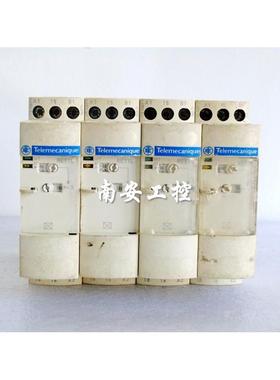 R欠E7TL器11BU相序过压压相保RE7TL11B护控制缺折机件包用