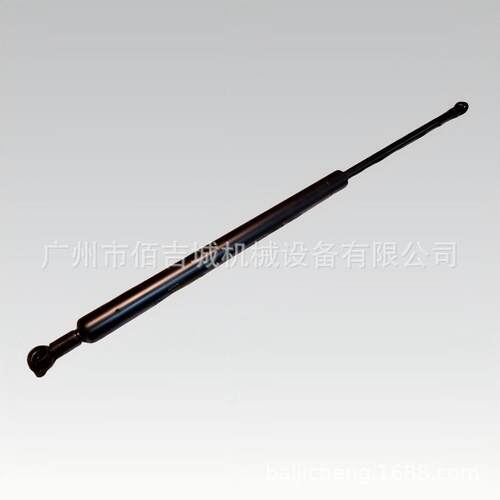 卡特彼勒C13 CP56B CS20 C513 C554B气弹簧354-0319 3540319