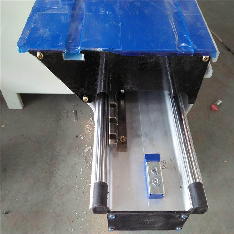 mj6128d精密推台锯  木2工机械推台锯mj台618d 推锯