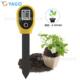 指针式 数显土壤检测仪土壤湿度计果园盆栽园艺种植检测仪水分计