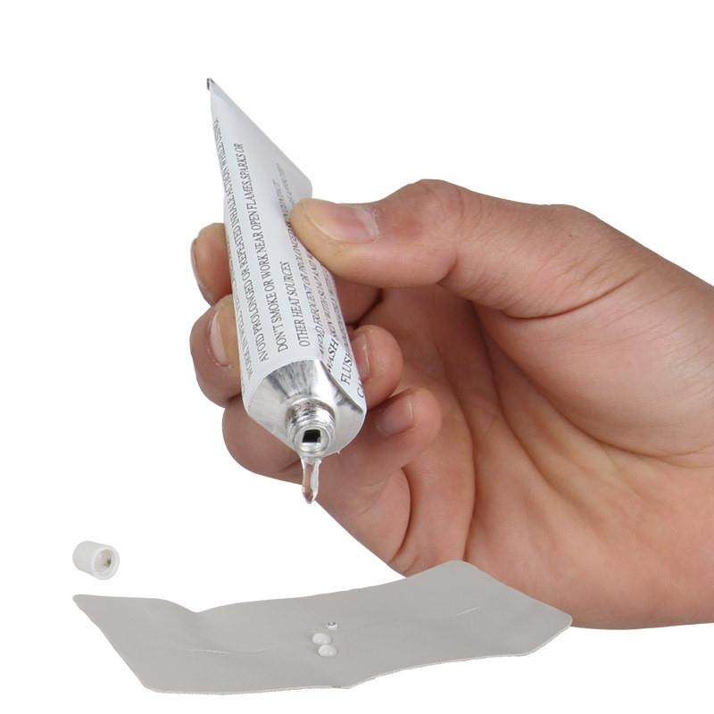 适配充气船修补包皮划艇冲浪板夹网料胶水,户外/登山/野营/旅行用品,皮划艇充气艇,淘宝优惠券,粉丝福利购,淘宝优惠卷