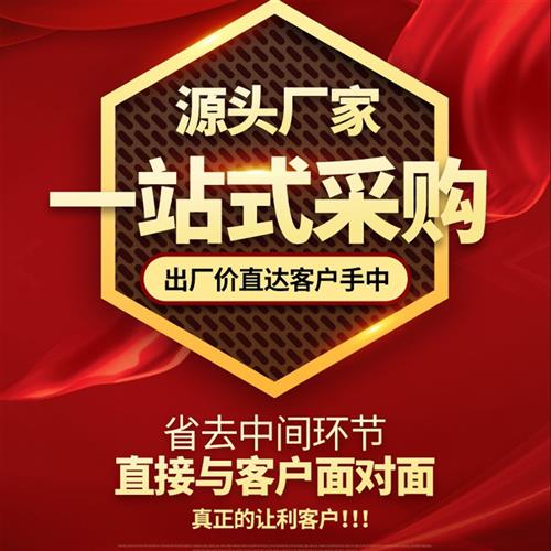 适用酥油灯4小时100粒菩提供佛灯礼佛无黑烟蜡烛2小时8小时家用长