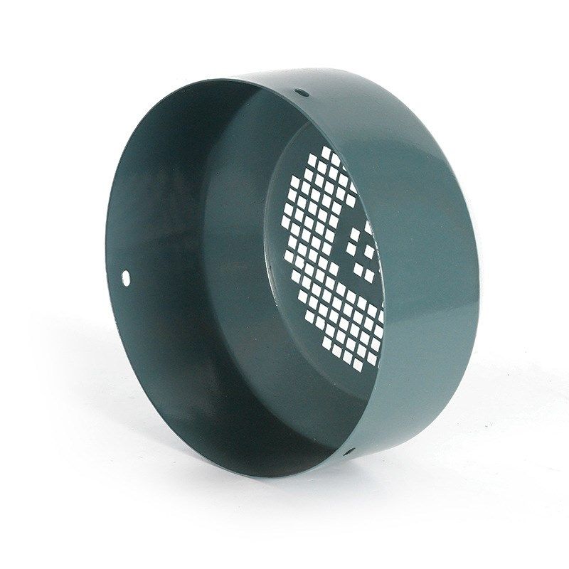 Y2系列电机风罩 散热冷却风扇罩 电机保护罩 风罩 电动机配件,机械设备,其他机械设备,淘宝优惠券,粉丝福利购,淘宝优惠卷