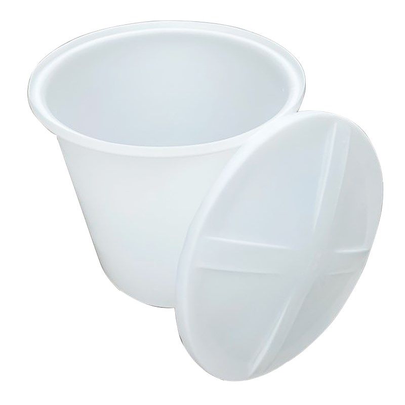 牛筋塑料圆桶配件盖子普通塑胶盖子配件通用型家用水桶盖子单卖盖,家庭/个人清洁工具,水桶,淘宝优惠券,粉丝福利购,淘宝优惠卷