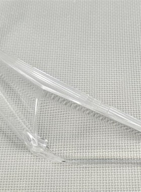 EGIN 小钢炮 JETSL/JET SL 透明前后转向灯方向灯灯壳灯罩JET150